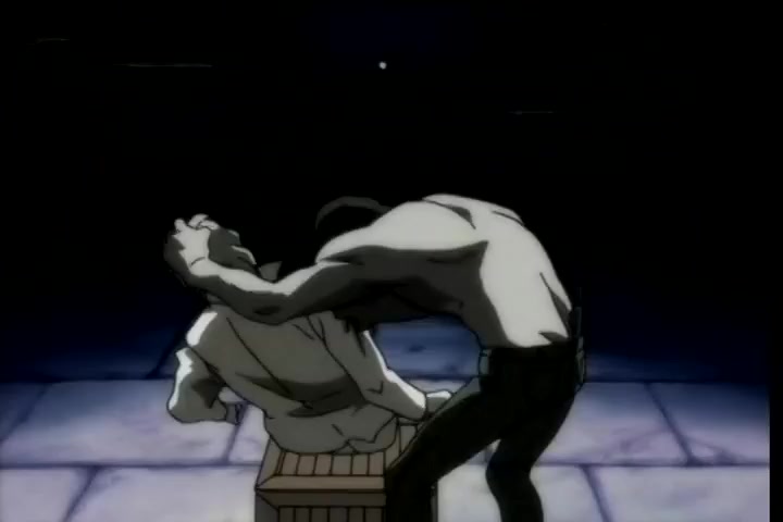 [Tsukyio Editing Resources] Hellsing (Episode 4) Raw Clips (148) (tsukyio.com).mp4